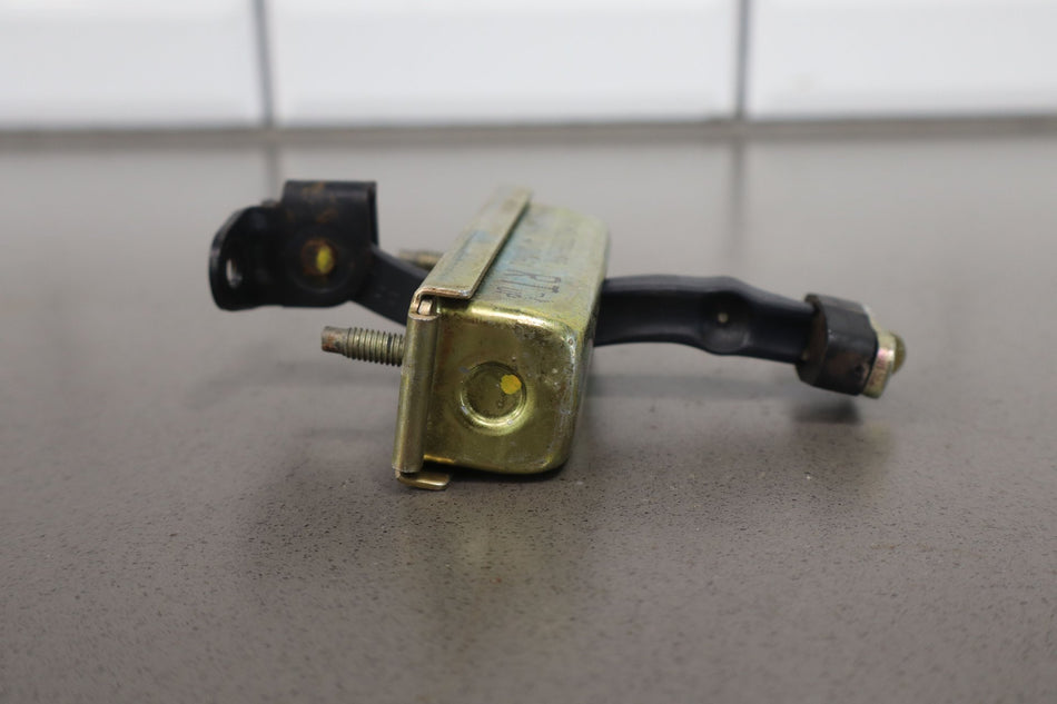 1999 Chrysler Prowler- Right Front Door Hinge