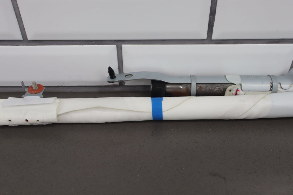 2022 Hyundai Elantra- Right Roof Airbag