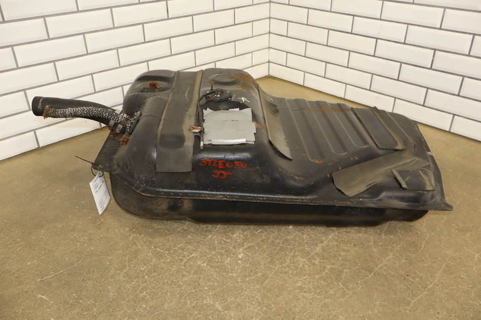 1996 Lexus LX450- Fuel Tank