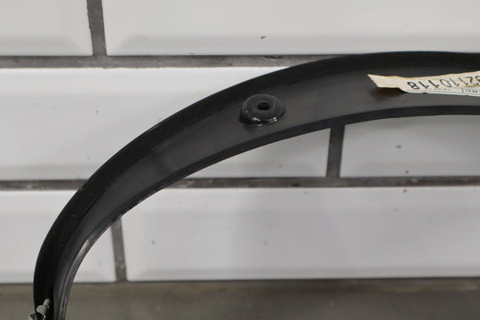 ep01
