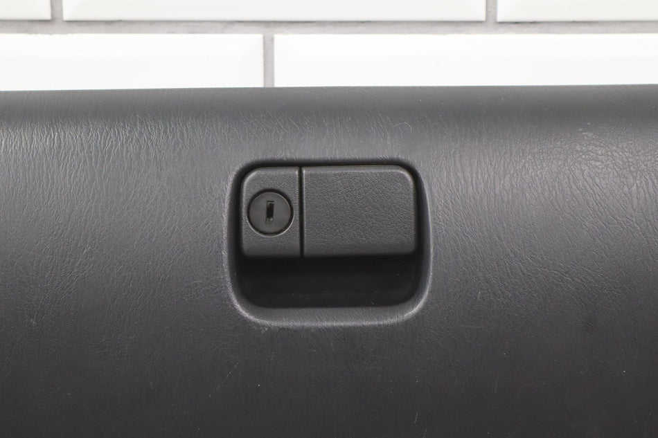 1999-2005 Mazda MX-5 Miata NB2- Glove Box