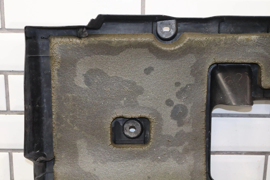 https://dvyuexp86pxrj.cloudfront.net/afb4b39b-4871-415e-a25a-a49131a4a926/52F381C6-7A2F-4FF8-9141-4696D1E278BD/web_055c0b83-1fb9-47f9-a19c-e590ffcaf735.jpg