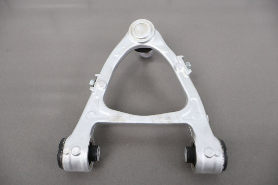 2017 Fiat 124 Spider- UPPER CONTROL ARM FRONT