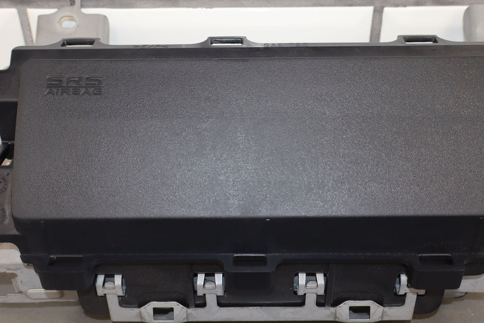 2008 Mitsubishi Lancer- Left Knee Airbag