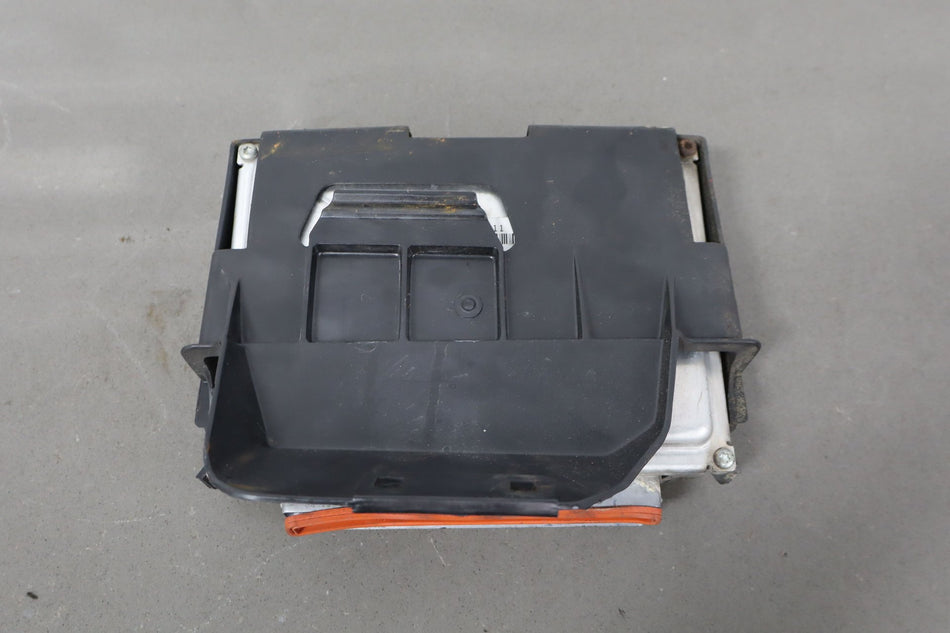 2002 Chevrolet Camaro- Engine Computer/ ECU