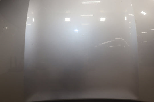 47372610