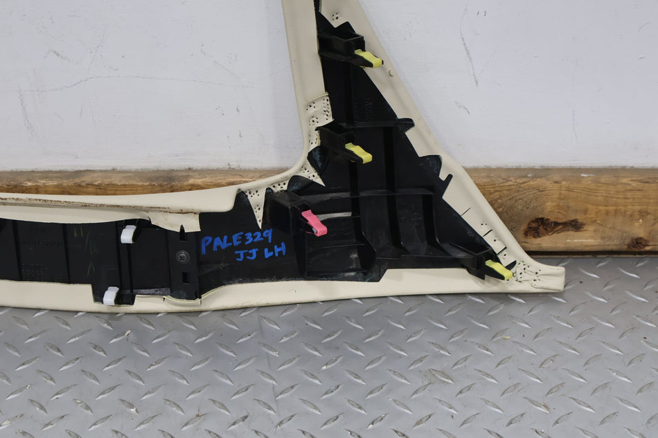 2010 Lexus GX460- Trim Panel