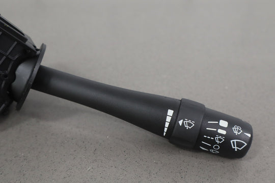 https://dvyuexp86pxrj.cloudfront.net/afb4b39b-4871-415e-a25a-a49131a4a926/6ED8230F-41C1-48D3-B40C-A78580E39D2F/web_05932767-39e8-41b1-8279-117137dd3789.jpg