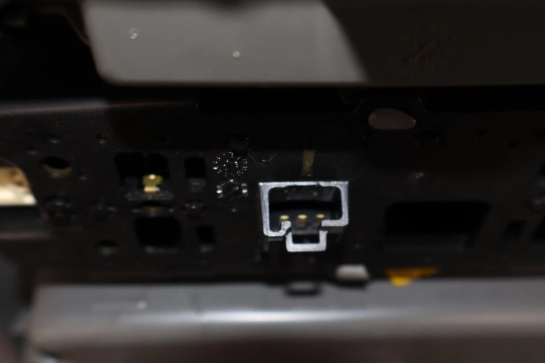 https://dvyuexp86pxrj.cloudfront.net/afb4b39b-4871-415e-a25a-a49131a4a926/44BC3543-A38E-4AB9-B587-1F3735F86F03/web_059bfb42-b428-4454-8db1-aaee2c9413e5.jpg