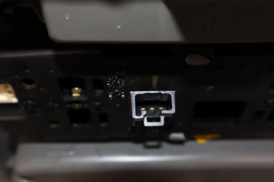 https://dvyuexp86pxrj.cloudfront.net/afb4b39b-4871-415e-a25a-a49131a4a926/44BC3543-A38E-4AB9-B587-1F3735F86F03/web_059bfb42-b428-4454-8db1-aaee2c9413e5.jpg