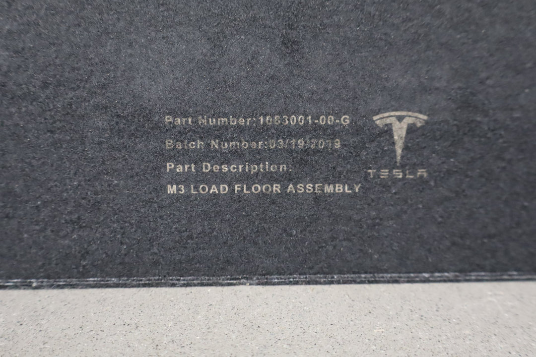 47487294