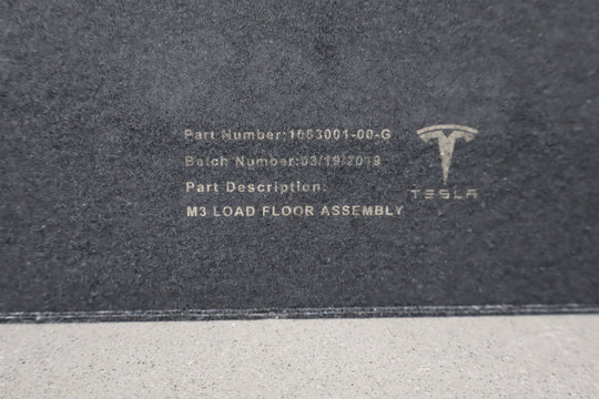 47487294