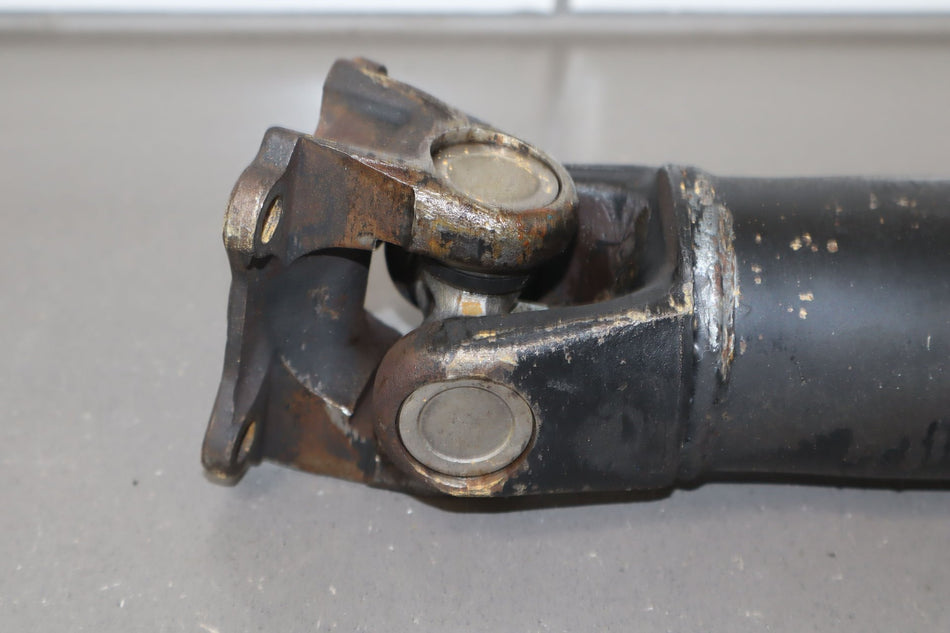 1991-1997 Toyota Land Cruiser Lexus LX450 Front Drive Shaft