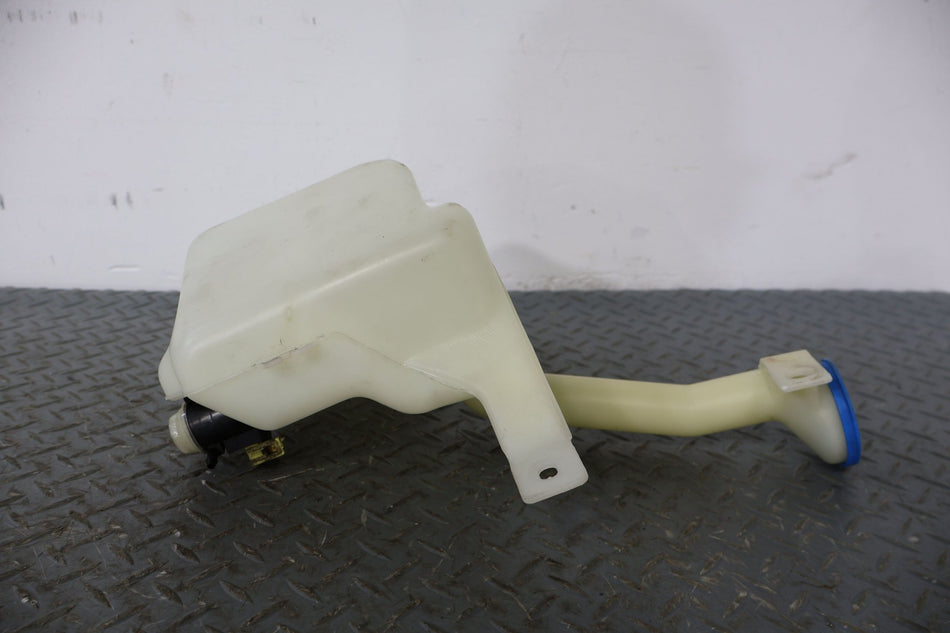 2006 Honda S2000 Washer Bottle OEM