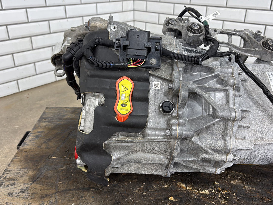 47437764