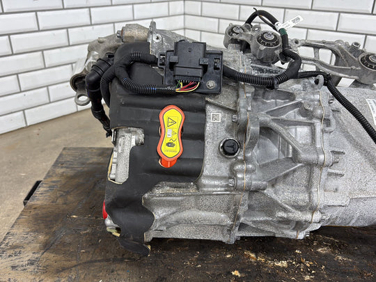 47437764