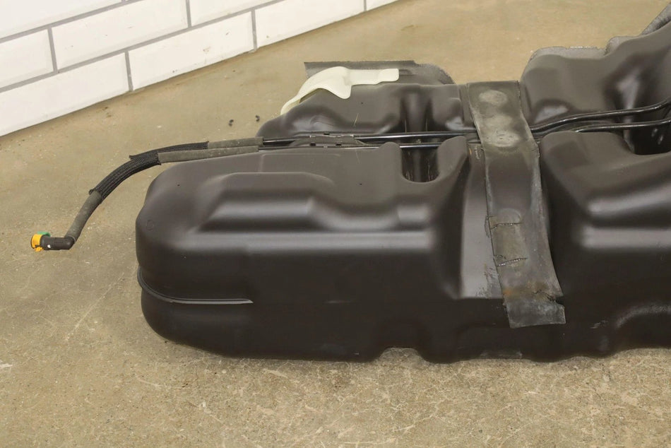 03-09 Lexus GX470/ 4Runner OEM 23 Gallon Gasoline Fuel Tank No Fuel Pump
