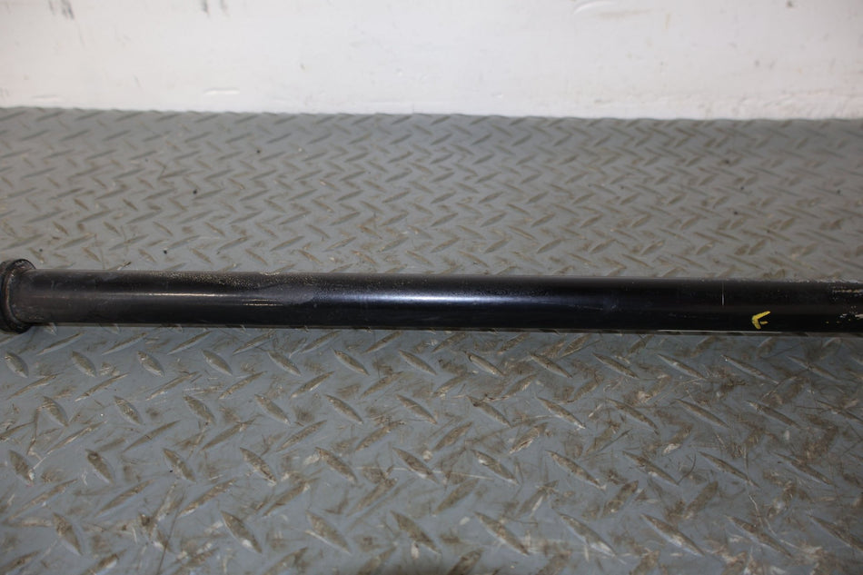2007 Porsche 911- Stabilizer Bar
