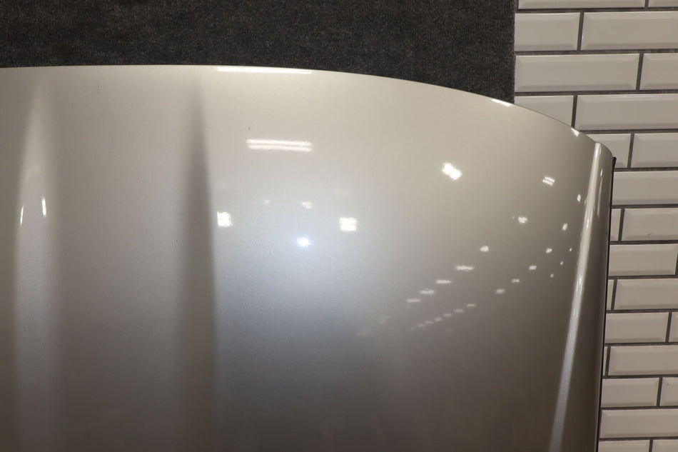 2008 Chevrolet Corvette- Roof