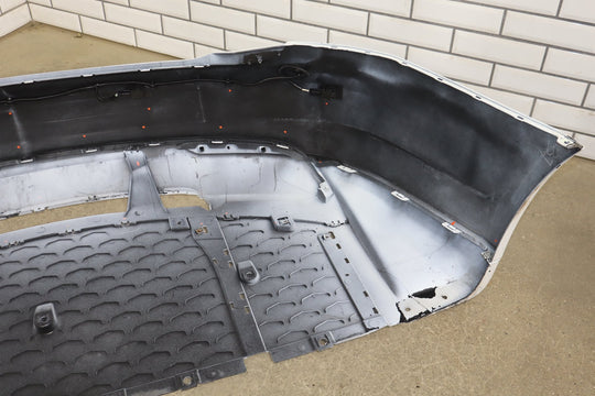 47442380
