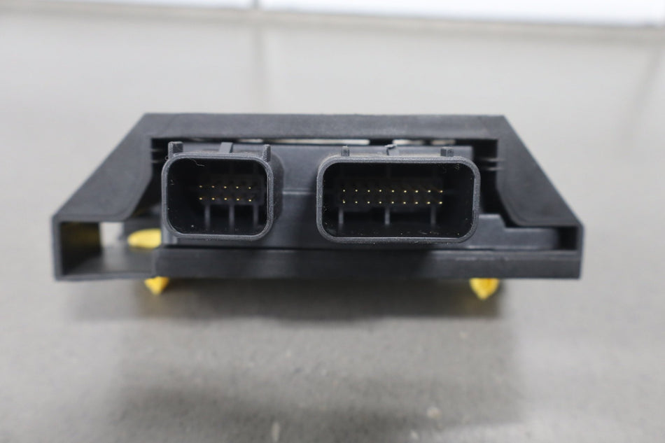 2008-2009 Pontiac G8 Seat Module 92216444 OEM