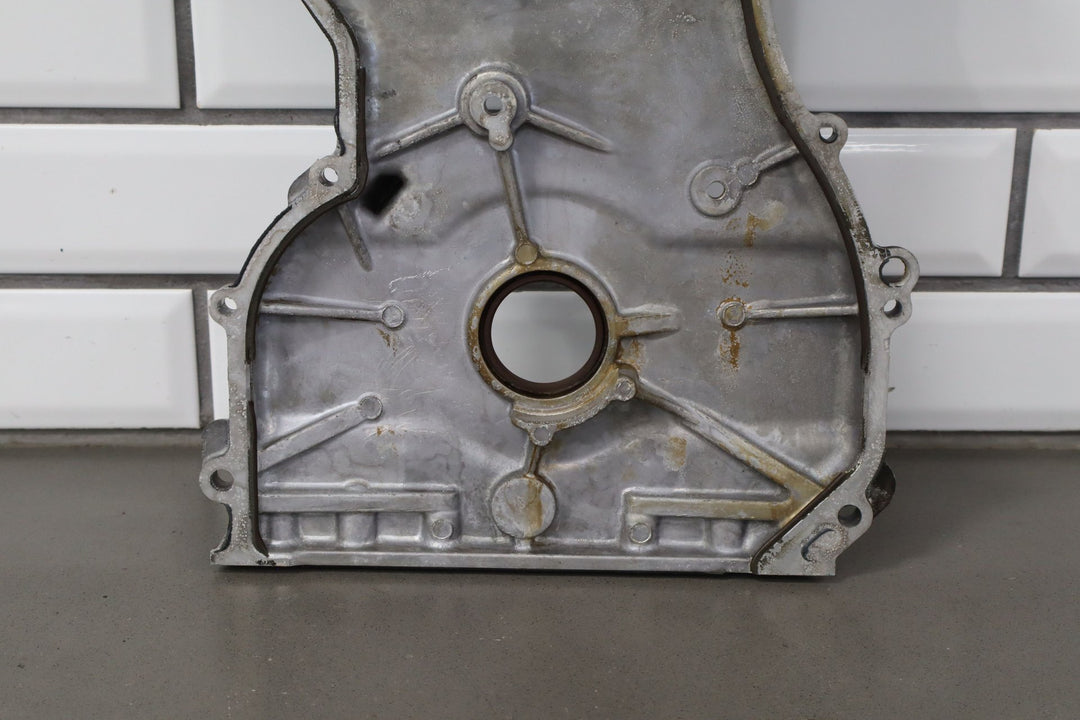https://dvyuexp86pxrj.cloudfront.net/afb4b39b-4871-415e-a25a-a49131a4a926/020789C8-B855-4F9D-9864-9907549675D3/web_05d1135e-0b81-41f2-b28e-a19ace769a88.jpg