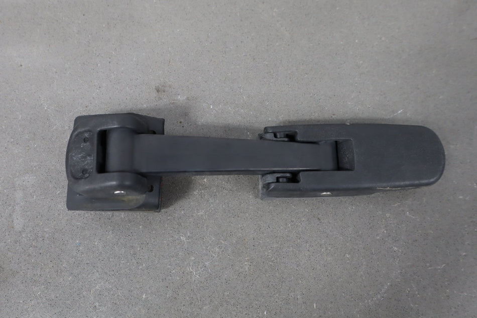 2003-2007 Hummer H2 Hood Latch OEM