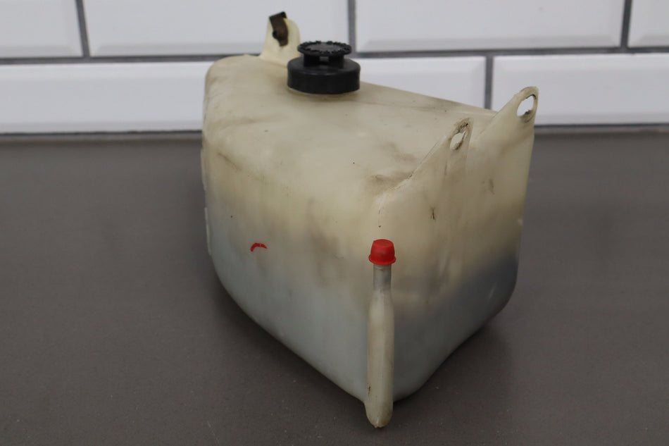 1996 Chevrolet Corvette- Coolant Bottle