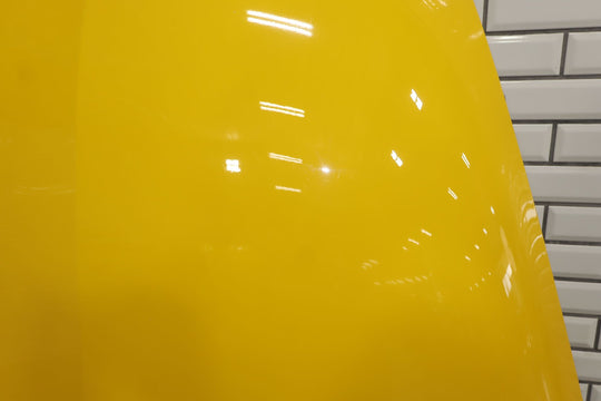 47356423