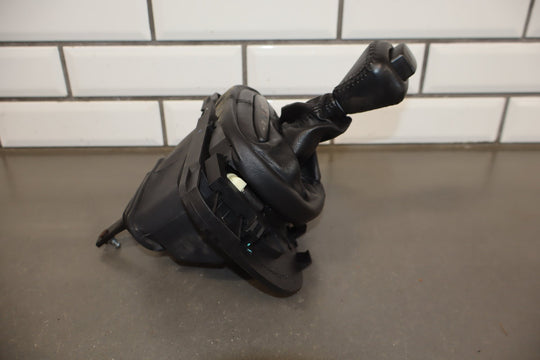 47482098