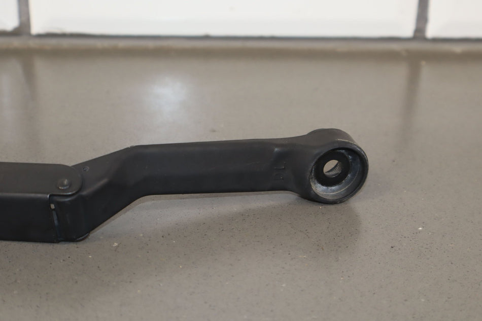 2003 Mazda MX-5 Miata- Wiper Arm
