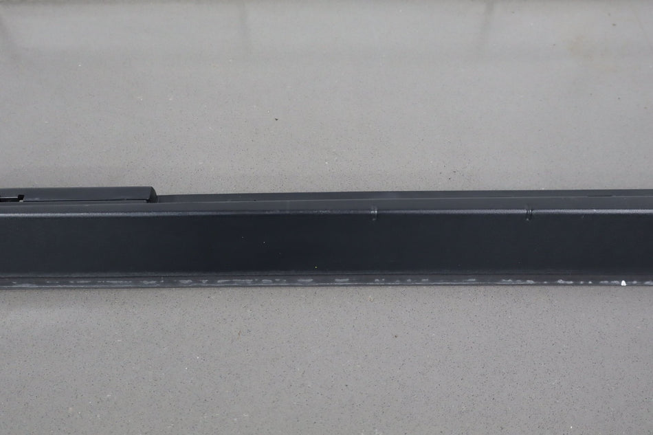 2003-2009- Hummer H2 SUV Passenger Right Rear Roof Molding