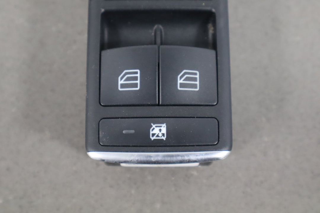 47357278