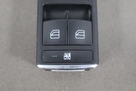 47357278