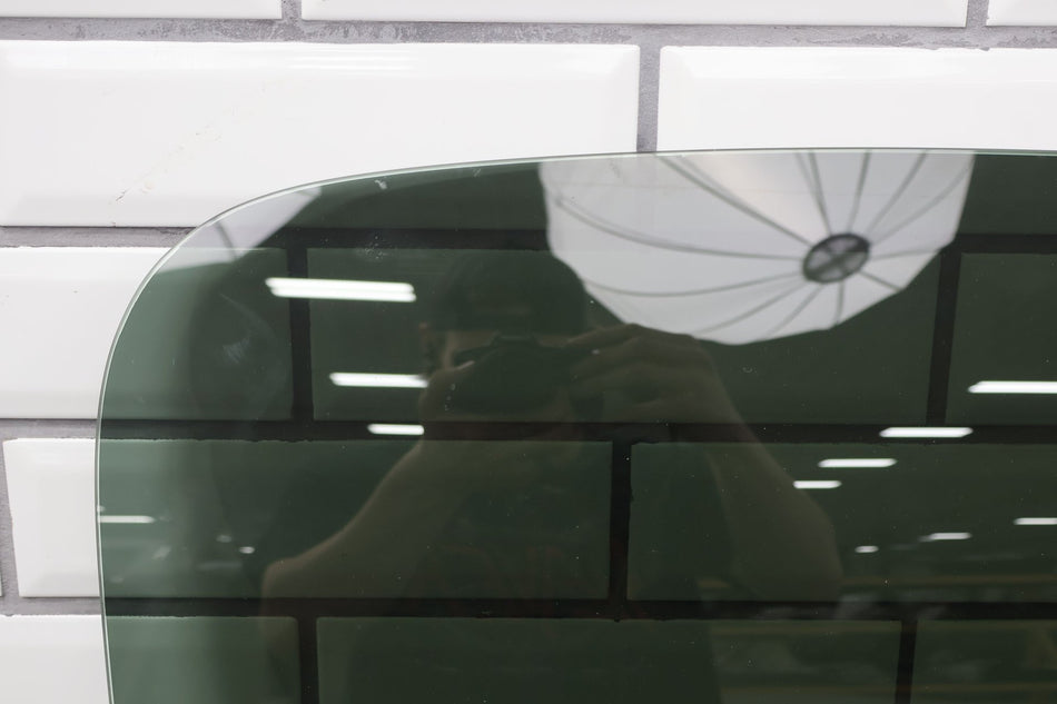 2000 Honda S2000- Right Front Door Window