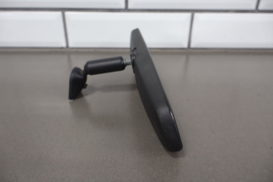 2001 Chevrolet Silverado 3500- Rear View Mirror