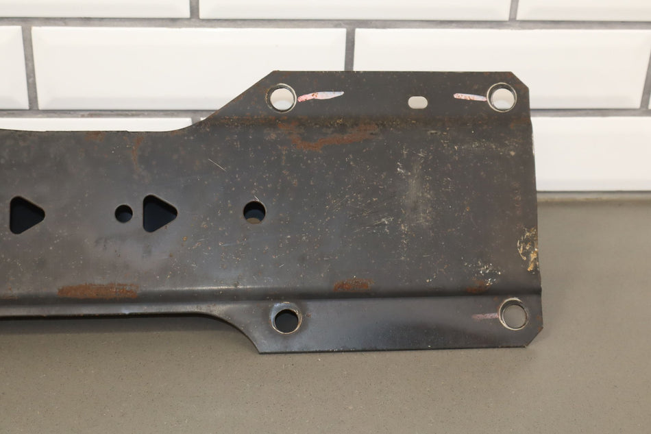 2003 Chevrolet SSR- Transmission Crossmember