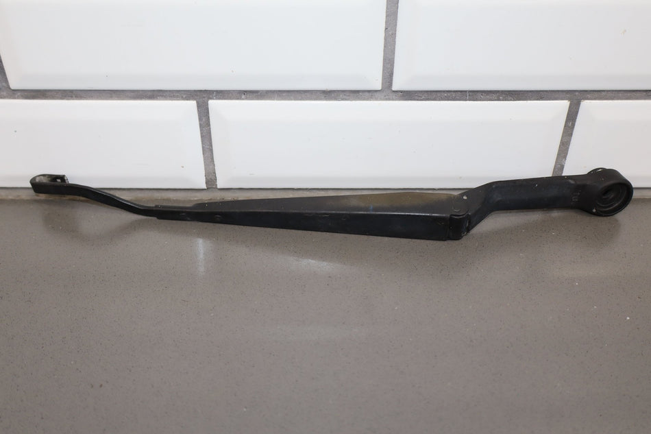1999 Mazda MX-5 Miata- Wiper Arm