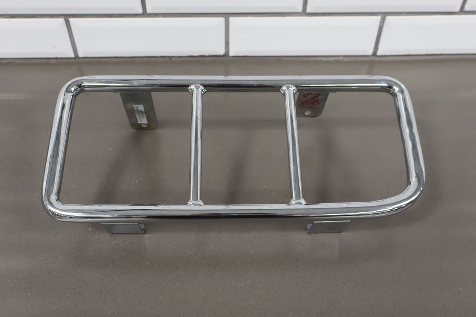 2007 Hummer H2- TAIL LAMP COVER
