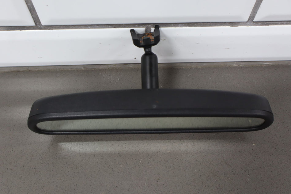 2004 Chevrolet SSR- Rear View Mirror