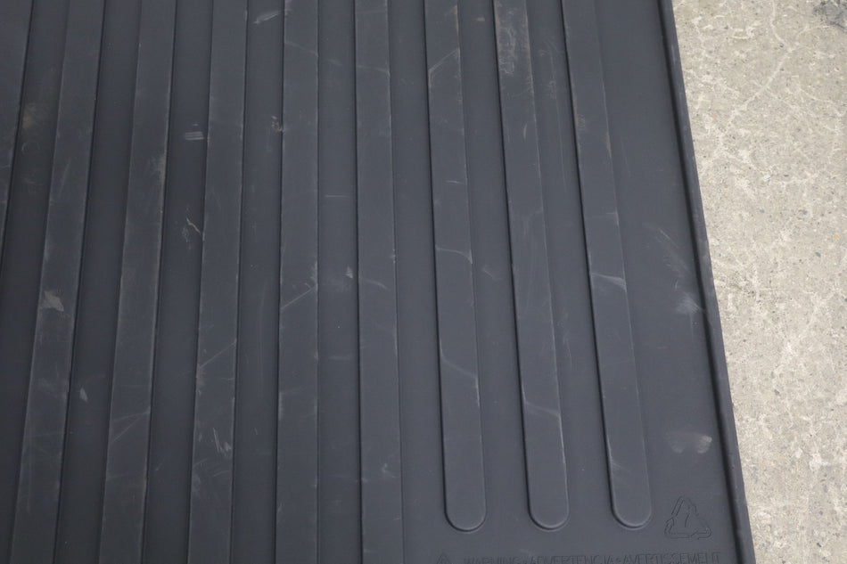 2023 Toyota GR Corolla- Floor Mats