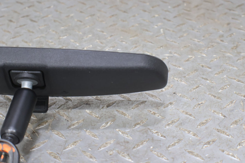 2011 Nissan Xterra- Rear View Mirror
