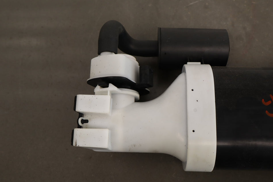 2015-17 Dodge Challenger Evaporator Canister Charcoal OEM