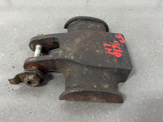 47437674