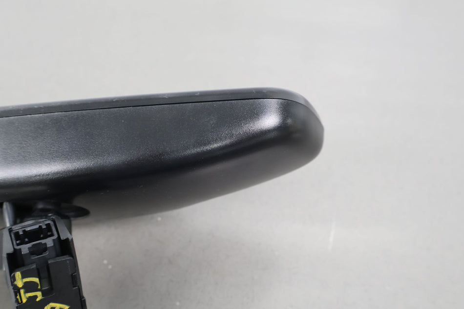 2020 Hyundai Veloster- Rear View Mirror