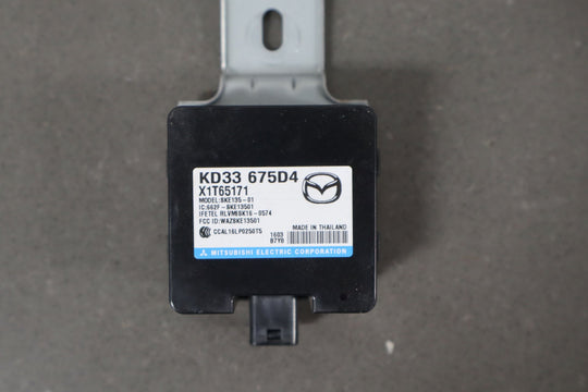 https://dvyuexp86pxrj.cloudfront.net/afb4b39b-4871-415e-a25a-a49131a4a926/5A65F5B1-1624-4267-AAA8-C783A69B8133/web_06577901-5bdb-4fa4-8c9a-f822f93526a4.jpg