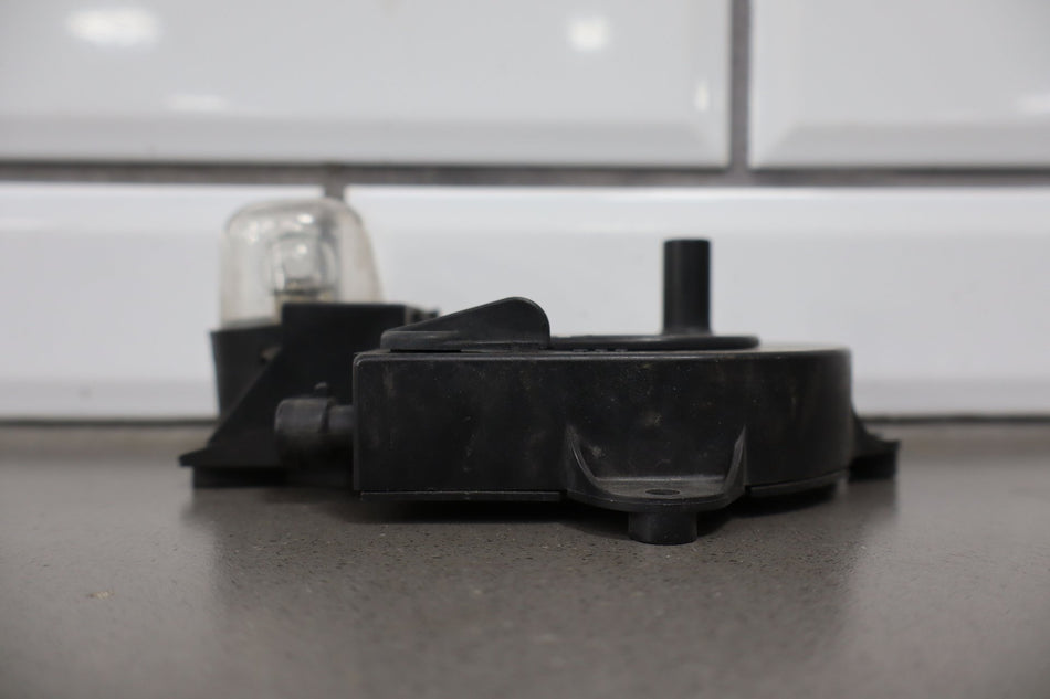 1996 Chevy Tahoe GMT400 Underhood Emergency Light
