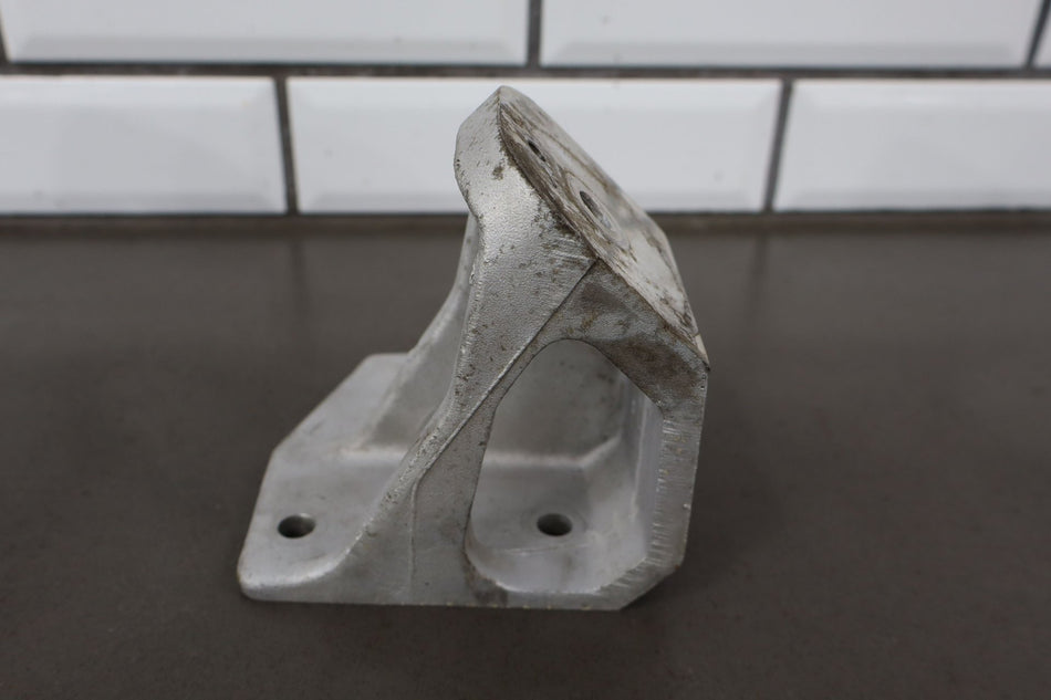 1997-2004 Chevrolet Corvette C5 LS1/ LS6- Pair- Engine Mount Brackets