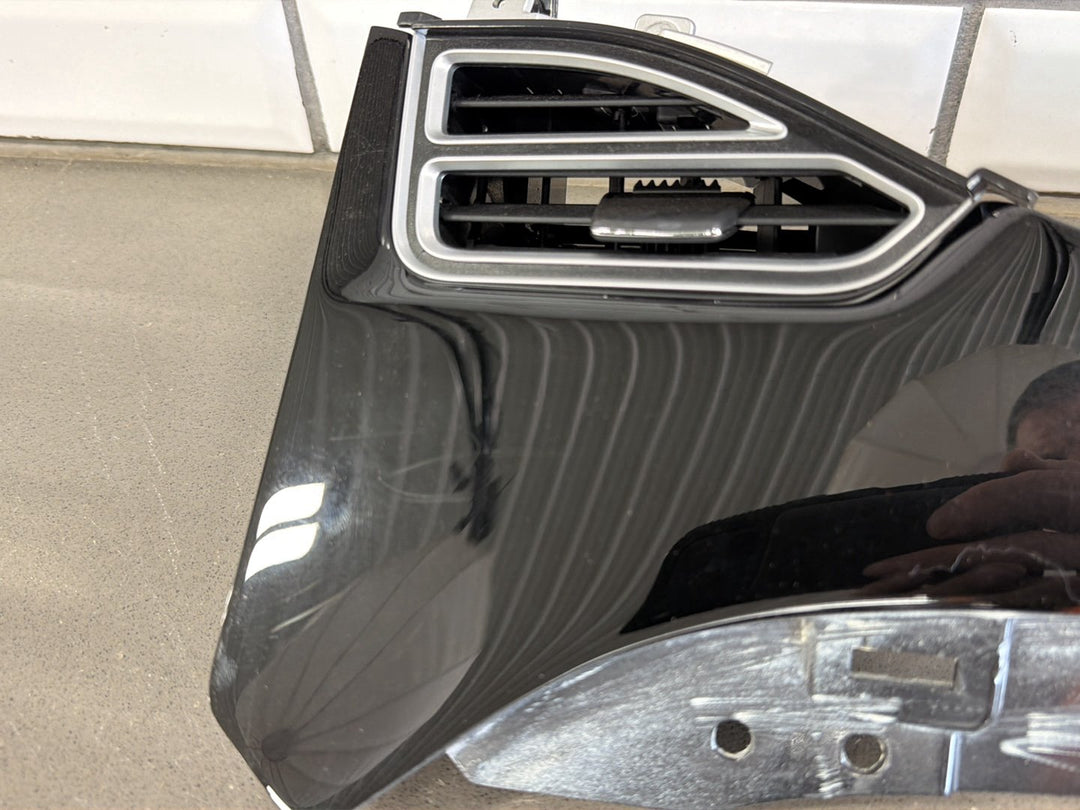 47441568