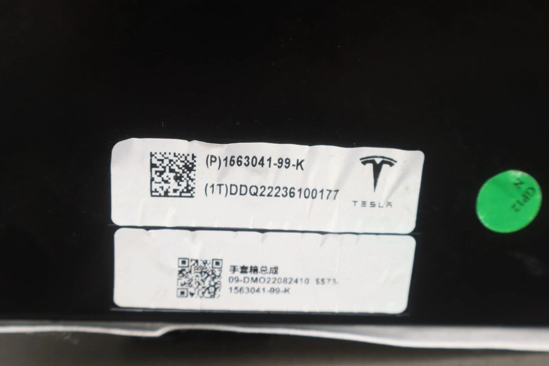 https://dvyuexp86pxrj.cloudfront.net/afb4b39b-4871-415e-a25a-a49131a4a926/56E43E12-0B8B-4C3D-B925-46CF1EDCA906/web_066702b8-2c66-4706-ba30-7264d6e51603.jpg